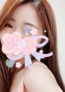桜美人 あみ