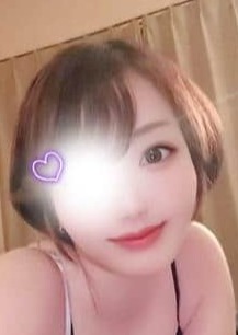 BELLE SPA 〜ベルスパ〜 神代ゆき