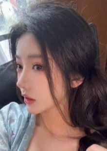 ぷれいぼ～い かよ