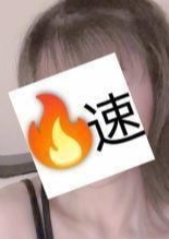 肉食女子 しかり