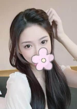 Tiffany（ティファニー） さやかちゃん