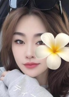 Tiffany（ティファニー） ららちゃん