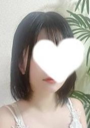 GIRIGIRILAND（ギリギリランド） 天羽