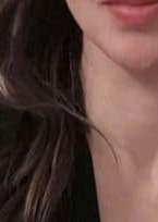 美熟女セレブSPA 渚