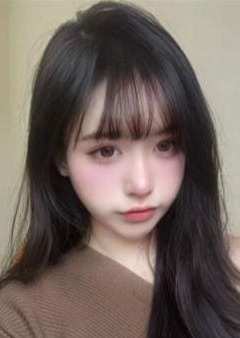 秘密俱楽部 みえ