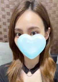 条スパ 浅香ひな