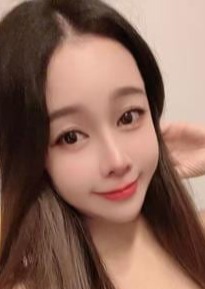 Candy Heart（キャンディーハート） あずさちゃん