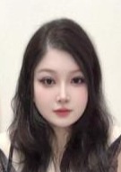 花の海（はなのうみ） 柚子ちゃん