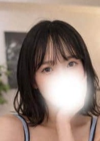 アロマダイヤモンド なな