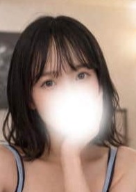アロマダイヤモンド なな