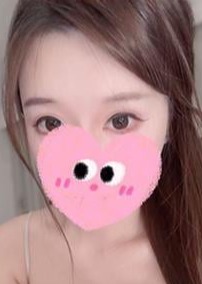 ローズ・えむ かな
