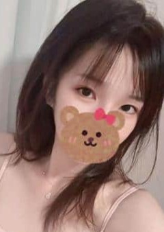 ローズ・えむ ササ