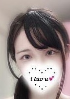 あいかぎ。 新横浜 ほなみ
