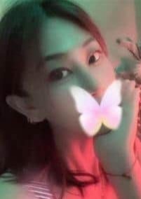 桃香源 みほ(本人保証)