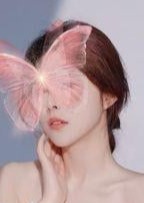 桃香源 みほ(本人保証)