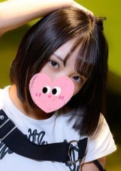 ローズ・えむ ミカ