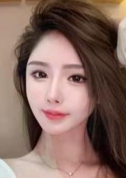 Candy Heart（キャンディーハート） ゆまちゃん