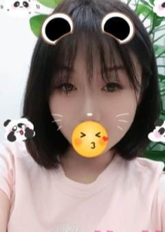 花蓮〜Karen〜 りりちゃん