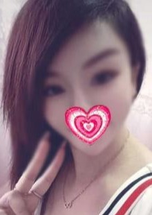 花蓮〜Karen〜 りりちゃん