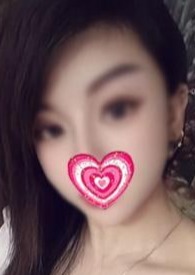 花蓮〜Karen〜 りりちゃん