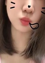 Galaxy みみちゃん