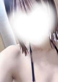 Gold Spa（ゴールドスパ） れん