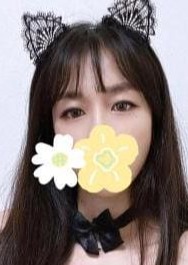 小天使（こてんし） りさ