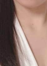 Mrs jolie 大阪（ミセスジョリエ） 工藤　さくら