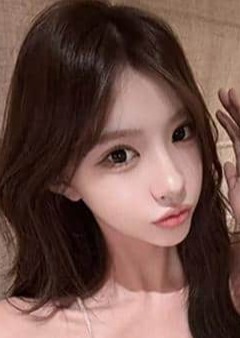 Sweet Room（スイートルーム） もも