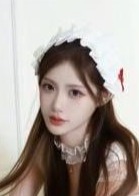 ミルクロード ナリン