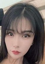 小魔女 あんず