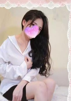 Place （プレイス） マキ