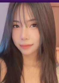 可愛い猫ちゃん みき