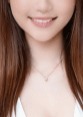 雅（みやび） ここ