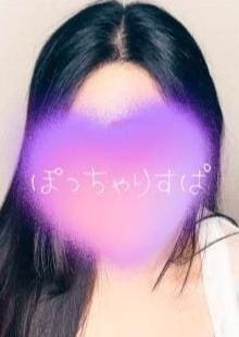 千葉メンズエステ ぽっちゃりスパ ののか