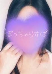 千葉メンズエステ ぽっちゃりスパ ののか