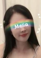 メリア～Melia～ アキ