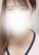 VINOS 四宮　かおり