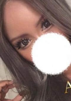 ALMA spa 神城れいら