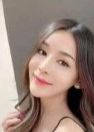 セクシーな女神 団体様大歓迎！新人ゆゆちゃん💖本人保証