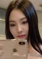 癒しの女神 あいこ