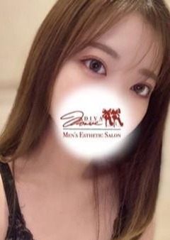 MONROE（モンロー） 船橋店 なみ