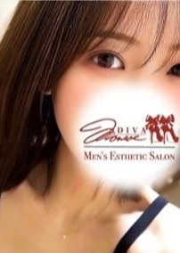 MONROE（モンロー） 船橋店 心-こころ-