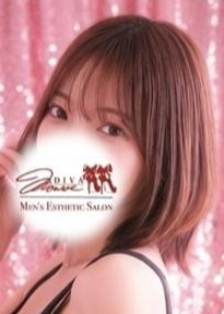 MONROE（モンロー） 船橋店 心-こころ-