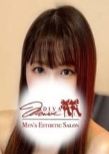 MONROE（モンロー） 船橋店 るい