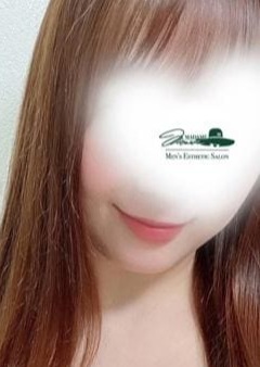 MONROE（モンロー） 船橋店 るい