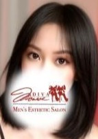 MONROE(モンロー) 船橋店 エマ