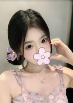 Angel touch（エンジェル・タッチ） ゆみちゃん