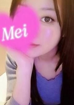 ラグタイム五反田～LuxuryTime～ 中野めい