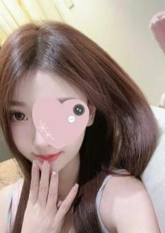 HoneyGirl（ハニーガール） そらちゃん